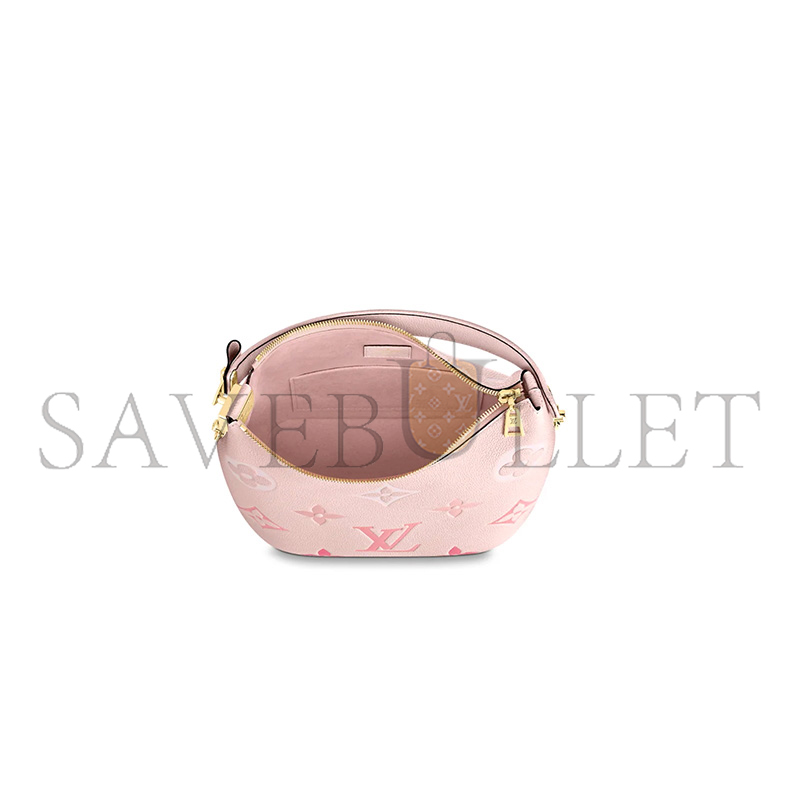 LOUIS VUITTON MARSHMALLOW M45697 (24*22*13cm)